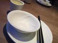-九毛九西北菜(百信广场店)