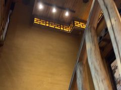-徽三说·土徽菜·中国徽菜连锁品牌(一中店)