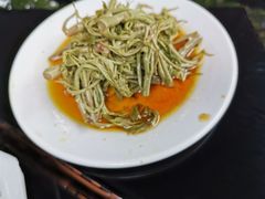 -兴福老面馆(寺路街店)