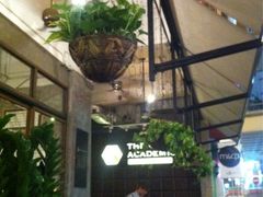 iphone_upload_pic-The Coffee Academïcs(铜锣湾店)