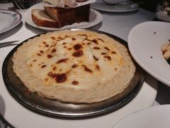 奶汁杂拌-波特曼西餐厅(南岗店)