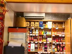 -旺角小渔村·海肠捞饭开创者(二马路店)