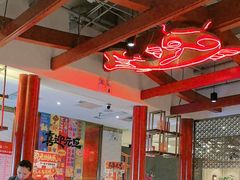 -大鸭梨烤鸭·北京菜(南小街/南苑店)