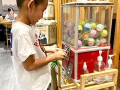 -赤稻·日式料理(禅城店)