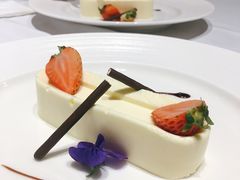 -Erman岩烧牛排(虹桥南丰城店)