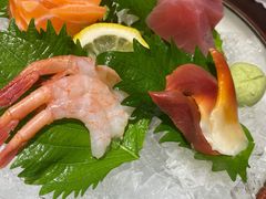 -松子料理(亮马桥店)