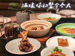 -夜上海(新天地店)