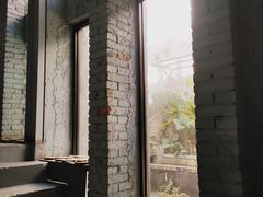 -糖果时光文创产业园