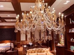 -红星美凯龙(浦江店)