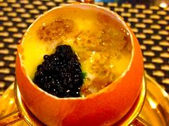 iphone_upload_pic-上林铁板烧(延安西路店)