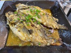 -湘桂人酒楼(西便门店)