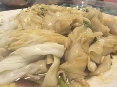 -化州大众美食城(宝安老牌店)