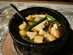 -桂满陇-十里风荷(合生汇店)