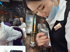 -和记小菜(七宝店)