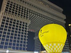 -MintsThai沁泰都市SPA·泰式按摩(公园1903店)