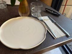 -ELI FALAFEL Lebanese&Mediterranean黎巴嫩美食(富城路店)