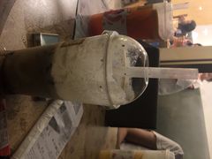 -奈雪的茶(南山大冲一期店)