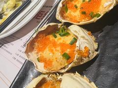 -铁板诱惑法式铁板烧(大卫城店)