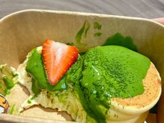 -狐狸和向日葵(北京路店)