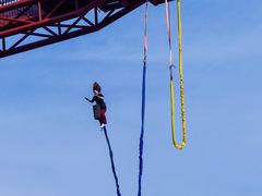 -宝晶宫旅游景区