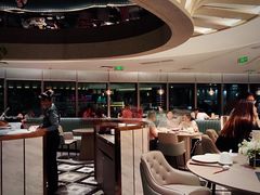 大堂-和苑酒家·一线江景(星寰店)