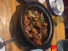 -大厨的餐厅(曾厝垵总店)