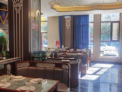 -哈啾嗨·新概念蒙餐(红星新城店)