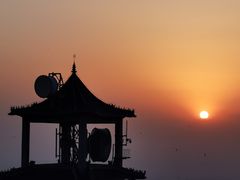 -泰山风景名胜区