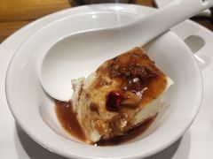 现点卤水豆腐-临家闽南菜(翔安店)