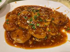 -茅溪菜·家宴(上品拾陆店)