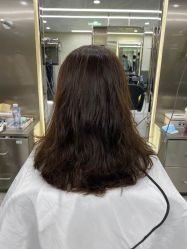 -简法造型·品牌形象店