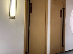 -伊喜饺子·烤鸭(五道口学院路店)