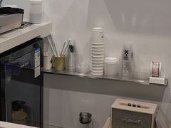 -Eu2+ coffee(上大路店)