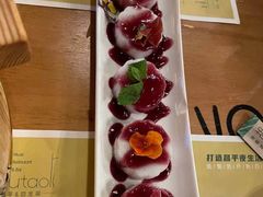 -贝贝龙虾·音乐餐厅(昌平东关店)