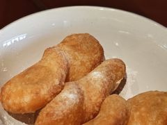 -田小狗的饭店(碧桂园店)