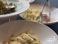 -喜湘宴·精致湖南菜(和平西桥店)