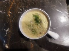 -大叹号·朝鲜族烤肉(潍坊泰华城店)