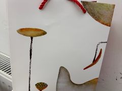 -杭州西溪宾馆-松露西餐厅