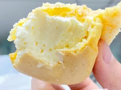 -墨茉点心局(喜盈门范城店)