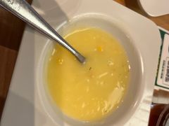 -豪客来牛排(红豆万花城店)