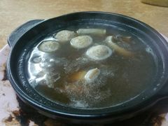 -新记肉骨茶