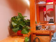 -灶座小锅烀饼·铁锅炖(全国总店)