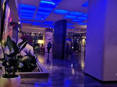 -上海外滩英迪格酒店