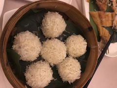 -粗茶淡饭·汉口公馆(循礼门店)