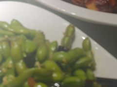 -老三龙虾(汉阳杨泗庙店)