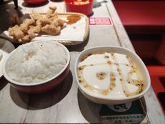 -南锣南门(东方银座店)