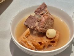 -眉州东坡(团结湖店)