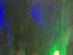 -泰安地下龙宫景区