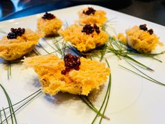 封缸肉茄盒-拾久(朝阳公园店)