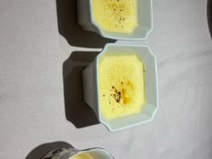 -老客站酒楼(金花南路店)